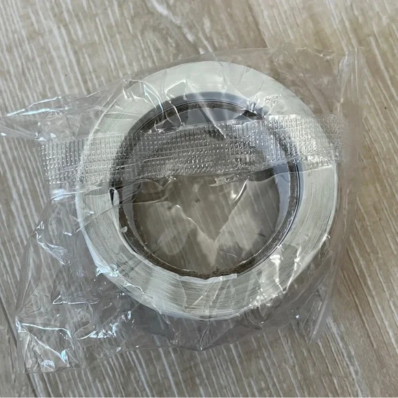 120 Pcs Thank You for supporting my small business! - Picture 3 of 4